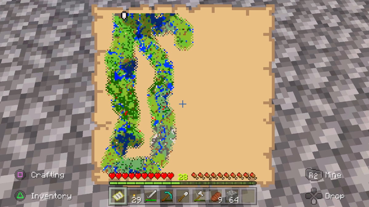 Creating Basic Maps And Player Maps The Ultimate Guide Creating Basic Maps And Player Maps The Ultimate Guide