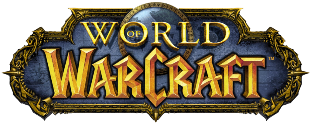 How to download World of Warcraft