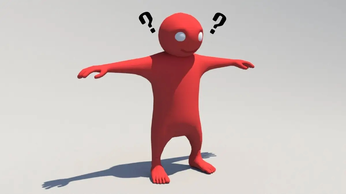 What is Gang Beasts? Complete Guide EliteGamerInsights