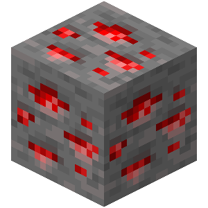 Redstone Block