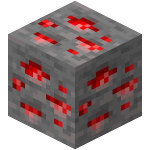 Redstone Basics