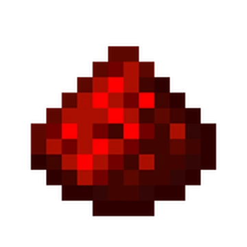 Learn About Redstone