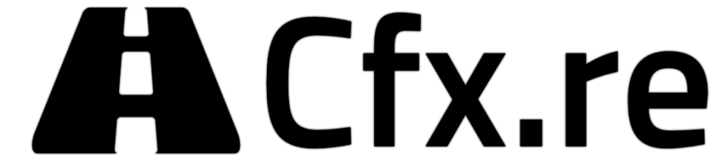 Roleplay server creators Cfx.re is now officially part of Rockstar Games -  OC3D