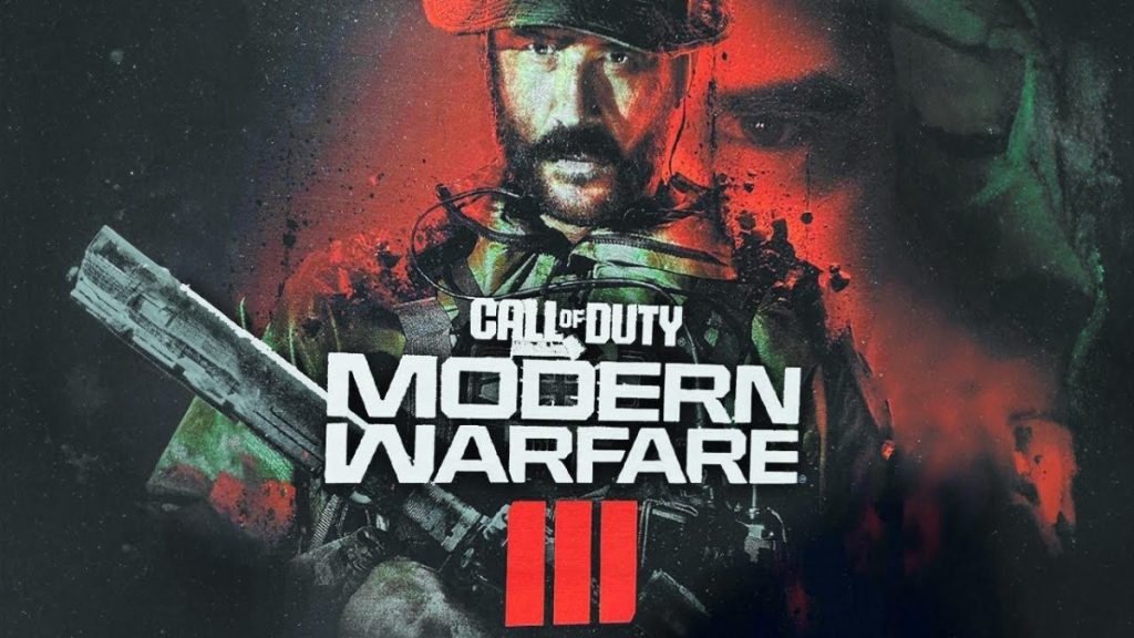 Call of Duty MWIII is it good?